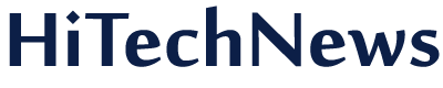 HiTechNews