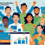 crowdfunding for personal purposes