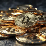 coins and tokens