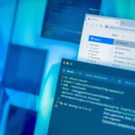 what is a computer operating system