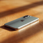how to find a lost iPhone