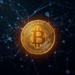 what is Bitcoin