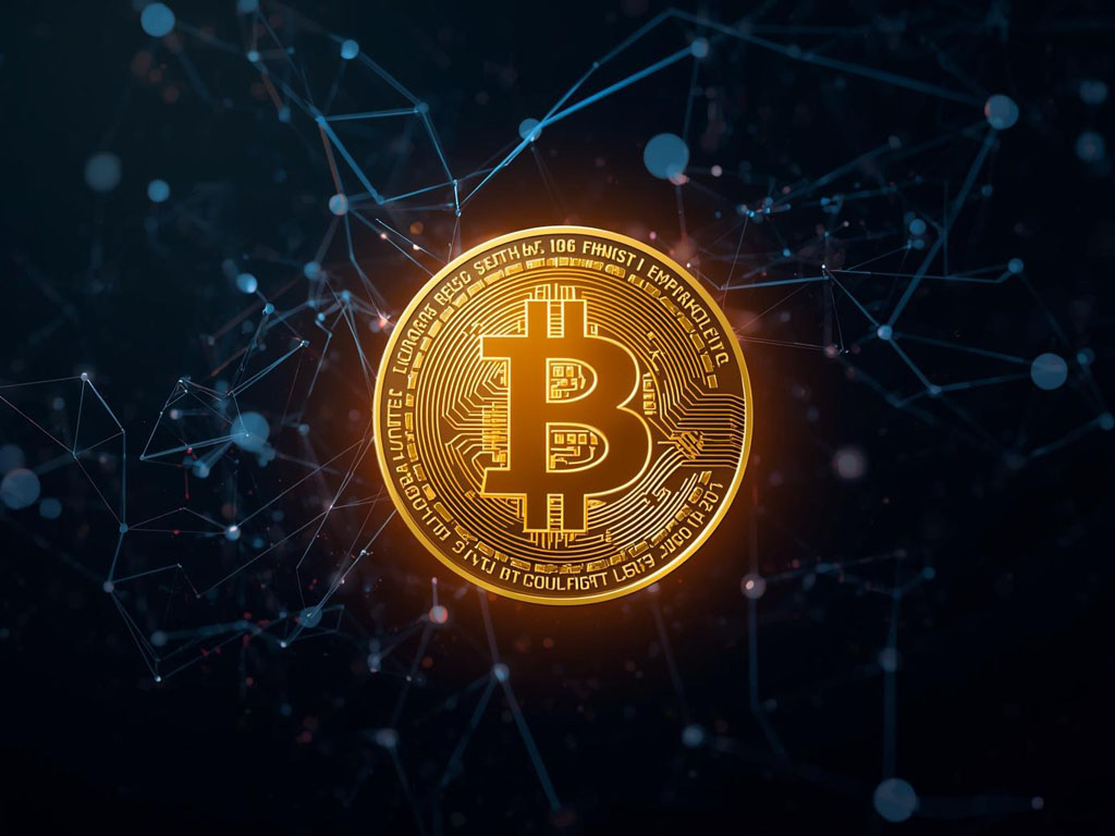 what is Bitcoin