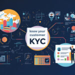 Що таке KYC верифікація: повний гід та користувачів