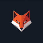 what Is MetaMask
