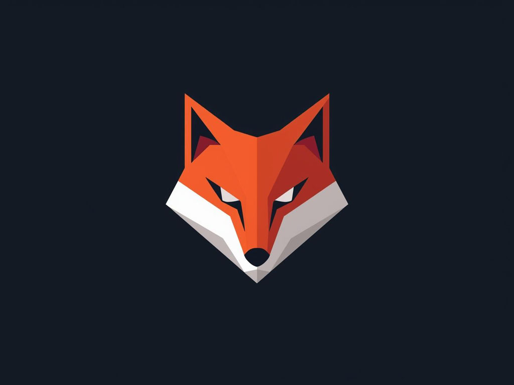 Що таке MetaMask