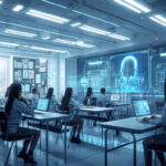 AI and education