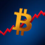 Bitcoin Dominance: What It Is and Why It Matters for the Crypto Market