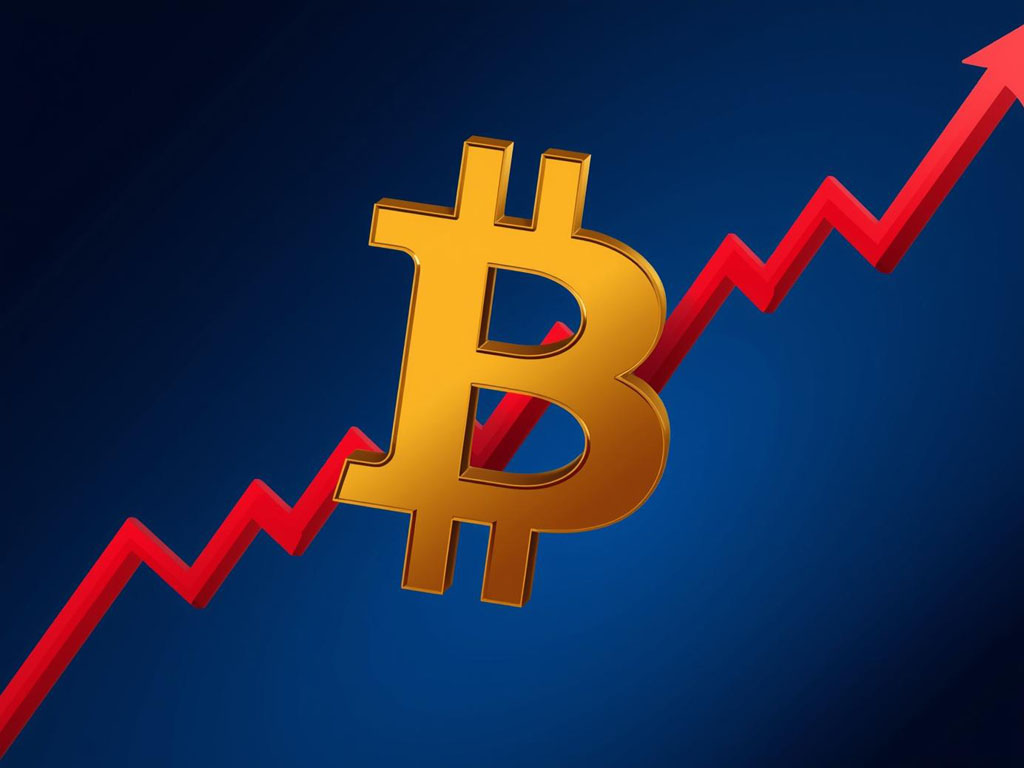 Bitcoin Dominance: What It Is and Why It Matters for the Crypto Market
