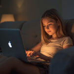 what is the difference between a laptop and a notebook