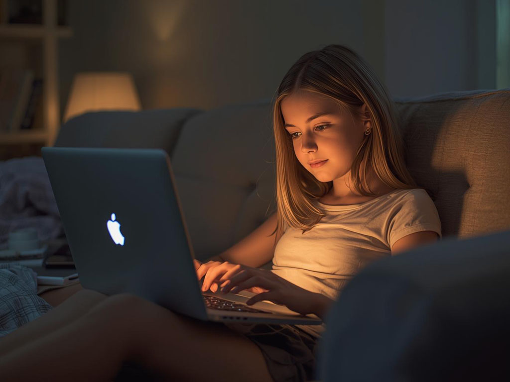 what is the difference between a laptop and a notebook