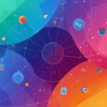что такое Google AI Overview