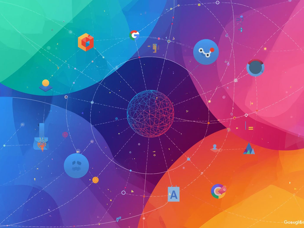 что такое Google AI Overview