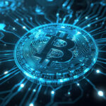 What is Halving