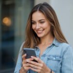 What Is Catfishing: Signs, Risks, and How to Stay Safe
