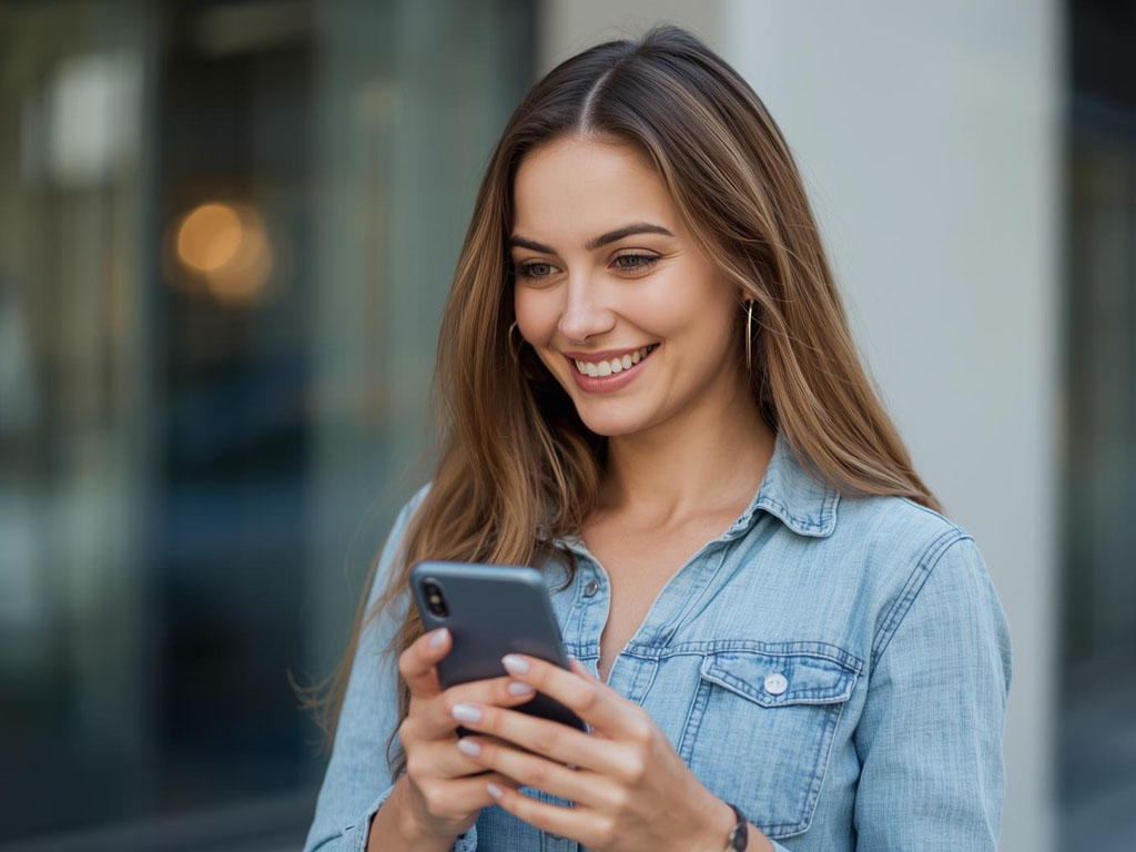 What Is Catfishing: Signs, Risks, and How to Stay Safe