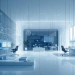 Artificial Intelligence for Business: How Technology Is Transforming Companies