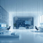 Artificial Intelligence for Business: How Technology Is Transforming Companies