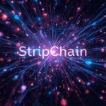 What Is StripChain: A Simple Explanation of a New Blockchain Technology