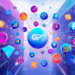 What is GPT Store and how to use it