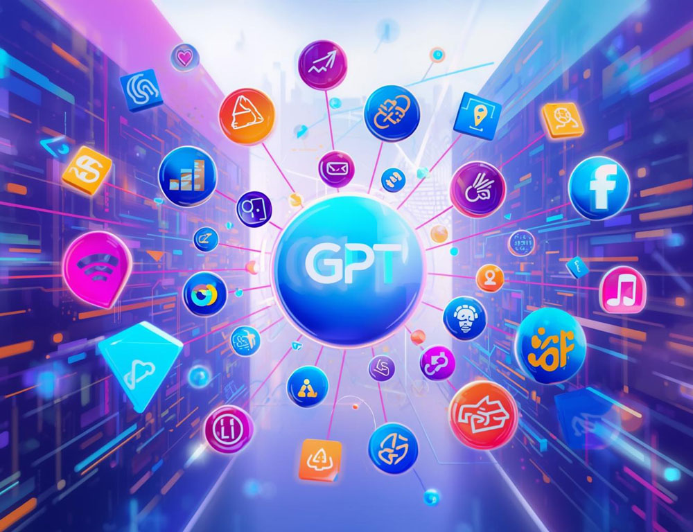 What is GPT Store and how to use it