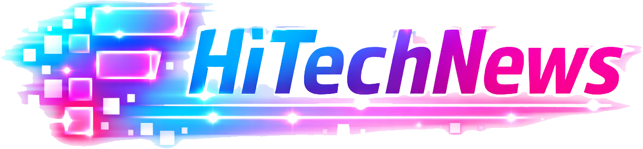 HiTechNews