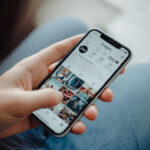 How to Switch to a Personal Account on Instagram