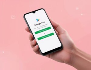 How to Cancel a Google Play Subscription