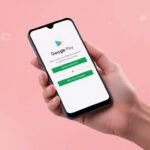 How to Cancel a Google Play Subscription