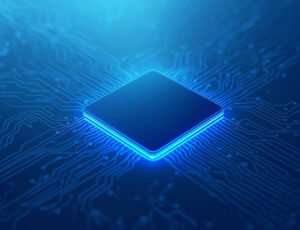 Normal processor temperature: check the PC and laptop