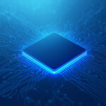 Normal processor temperature: check the PC and laptop