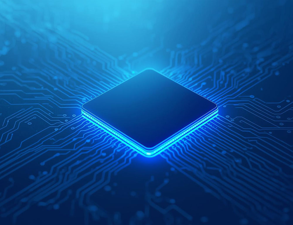 Normal processor temperature: check the PC and laptop