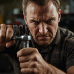 In Which Direction to Unscrew the Bolt and Nut