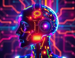 AI for writing: a workflow for prompts and fact checks