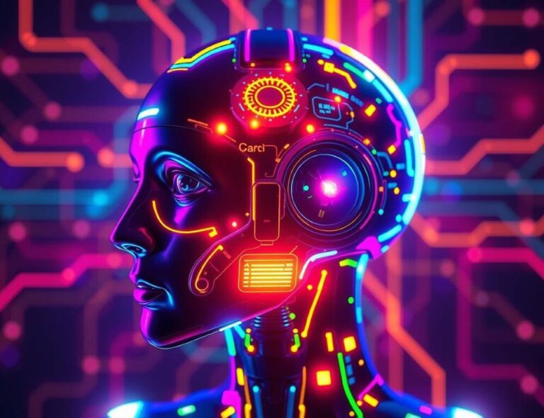 AI for writing: a workflow for prompts and fact checks
