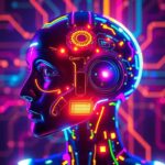 AI for writing: a workflow for prompts and fact checks