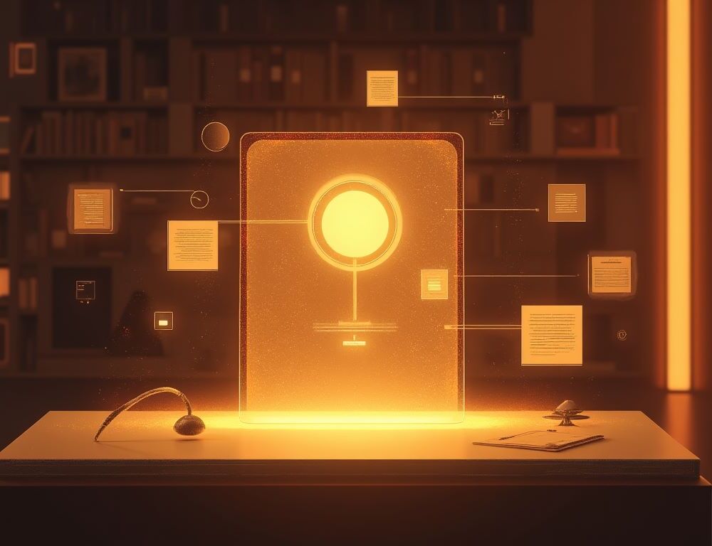 AI hallucinations: red flags, causes, and quick checks