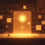 AI hallucinations: red flags, causes, and quick checks