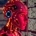 AI vs human writing: cues, checks, and a quick workflow