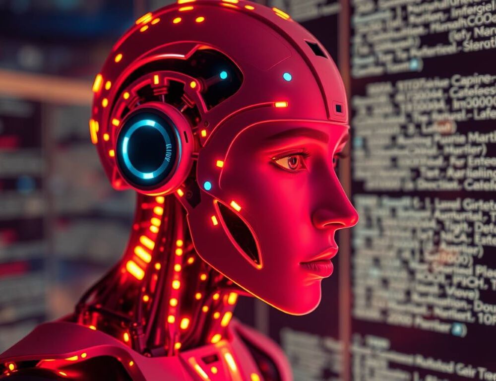 AI vs human writing: cues, checks, and a quick workflow