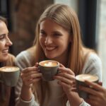 Decaf Coffee: How It Works and Who It’s For