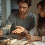 Family Budget: How to Track and Plan Without Stress