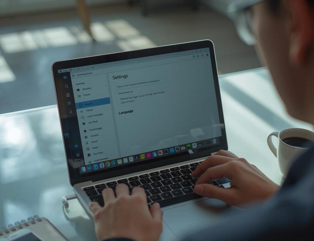 How to Change Language in Zoom: Desktop, Mobile, Web