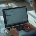 How to Change Language in Zoom: Desktop, Mobile, Web