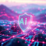 How to Choose an AI Tool: Criteria That Actually Matter