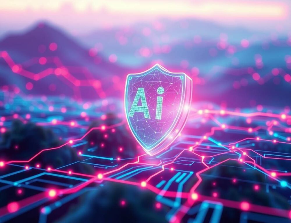 How to Choose an AI Tool: Criteria That Actually Matter