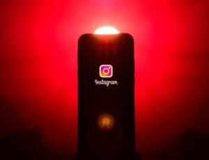 How to Create an Instagram Account on Phone or Desktop