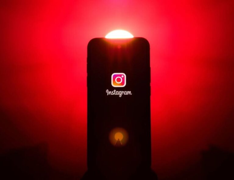 How to Create an Instagram Account on Phone or Desktop