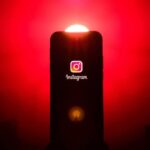 How to Create an Instagram Account on Phone or Desktop