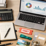 How to track a personal budget without harsh cutbacks